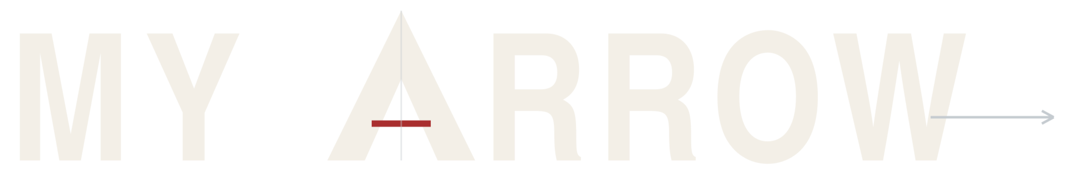 My Arrow documentary